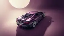 Novitec Lamborghini Revuelto (2026)