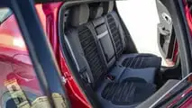 Alfa Romeo x Alcantara Werksbesuch