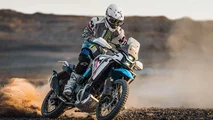 CFMoto Ibex 450 (Brasil)
