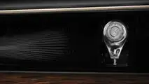 Rolls-Royce Spectre Series II (2026)