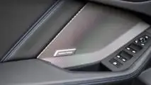 BMW M135
