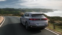 Mercedes-Benz GLC 400 4MATIC 2026