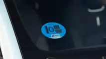 Prueba Omoda 7 SHS 2026