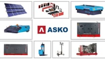 Perché Asko punta su Goldoni dopo Versatile e Basak?