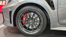 Toyota GR Corolla ganha novo lote mais potente e só manual no Brasil 