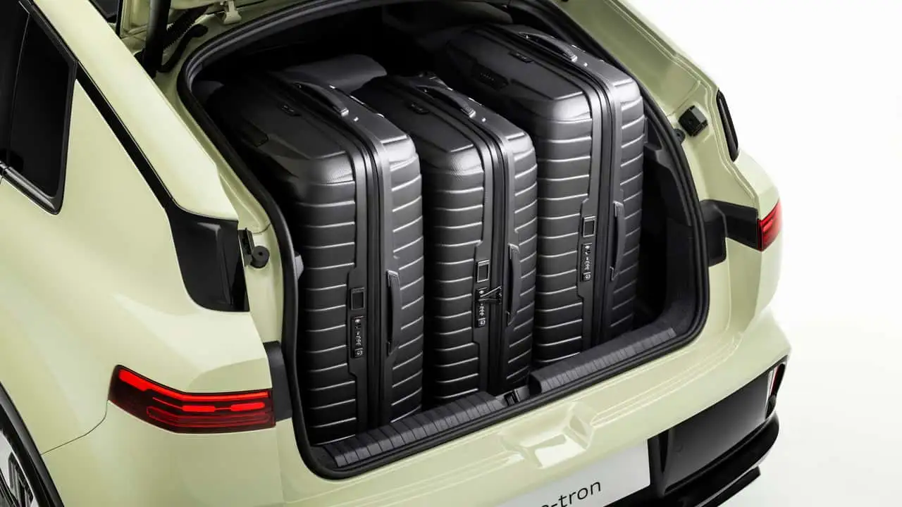 audi-a2-e-tron-2026.webp