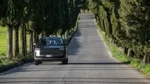 Jaecoo 5 totalmente híbrido (2026)