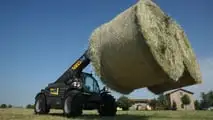 DIECI Mini Agri e Mini Agri-e: termico o elettrico a confronto