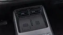 Novo BYD Song Pro Flex
