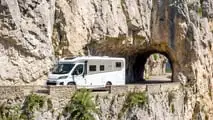 Dethleffs Just Van (2026)