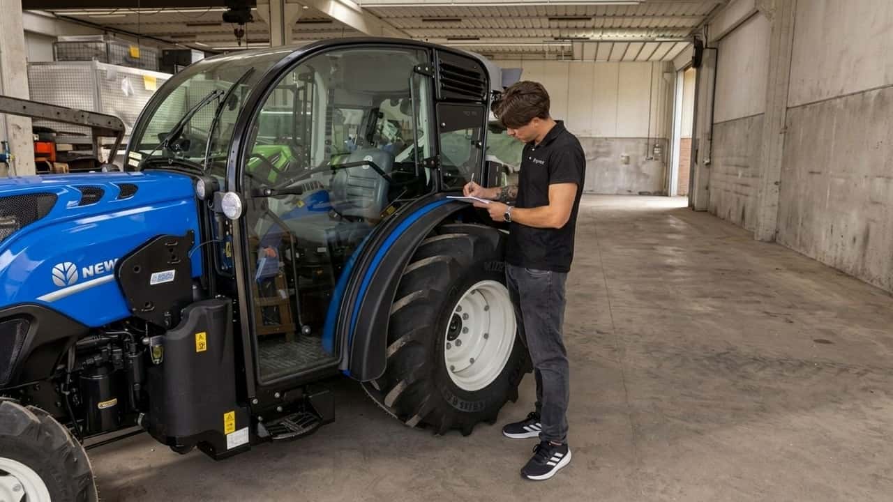 vendi-un-trattore-usato-potresti-rischiare-una-den-mod-msfvx9q3