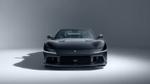 Novitec Ferrari 12Cilindri Spider (2026)