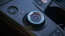Kia Sportage 1.6 T-GDI 2WD (2026) im Test