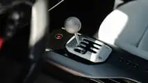 Ferrari 12Cilindri Manuale