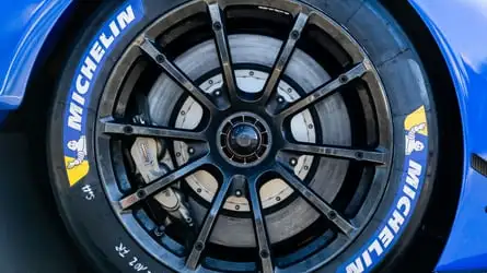 ford-gt-mk-iv-nurburgring-lap-record.webp