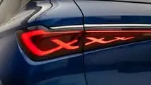 BYD ATTO 3 EVO 2026, primera prueba