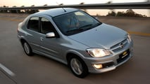 Chevrolet Prisma 2006-2012 (12)