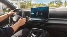 VW Golf e T-Roc R-Line Hybrid 2027