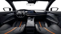 CAOA Changan Uni-V