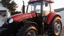 Valutare se lo YTO X904 è adatto alla propria azienda agricola italiana confrontando utilizzi, costi, assistenza, ricambi e alternative nella stessa fascia di potenza