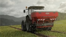 Tasse fertilizzanti: Italia e Francia chiedono lo stop in UE