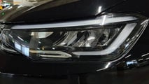 VW Virtus 1.4 250 TSI Exclusive 2026 (BR)