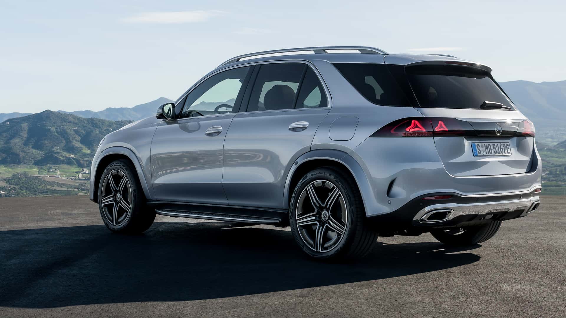 2027-mercedes-benz-gle-european-model.jpg