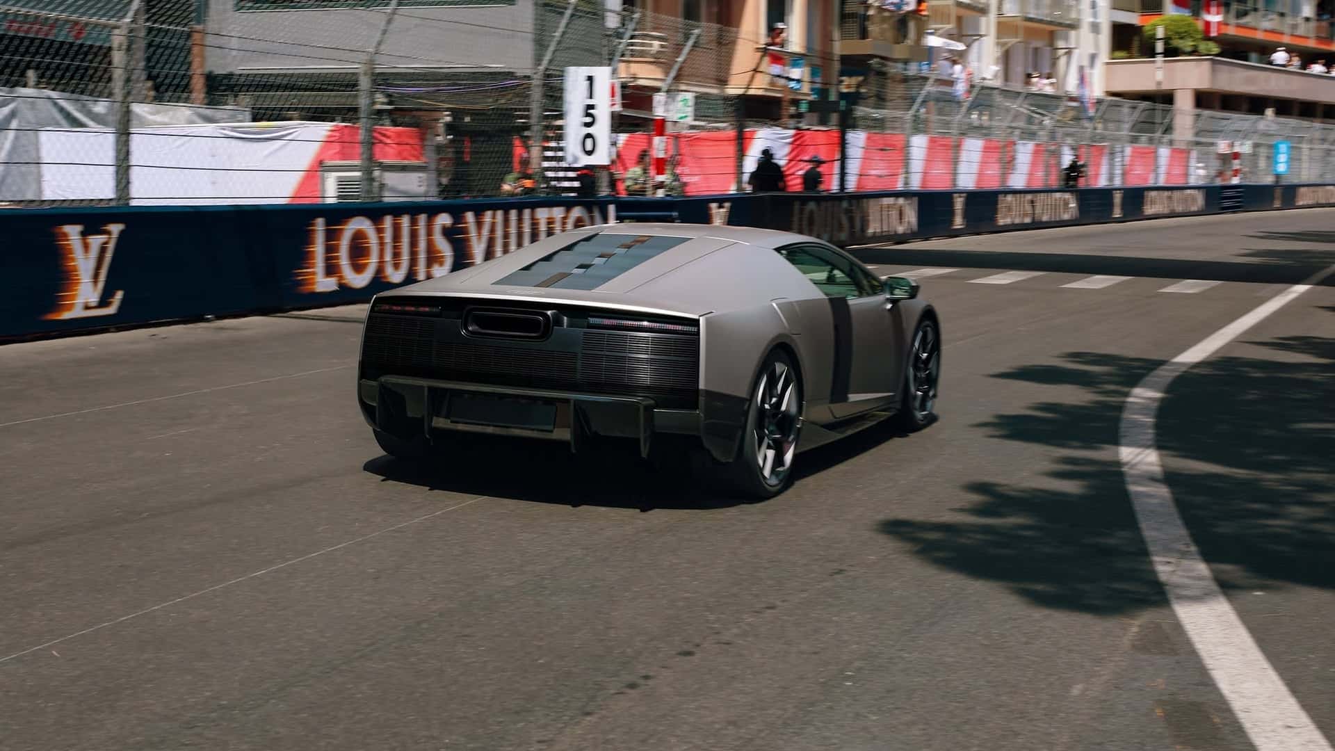 https://cdn.motor1.com/images/mgl/MkgZAE/s1/2027-audi-nuvolari.jpg