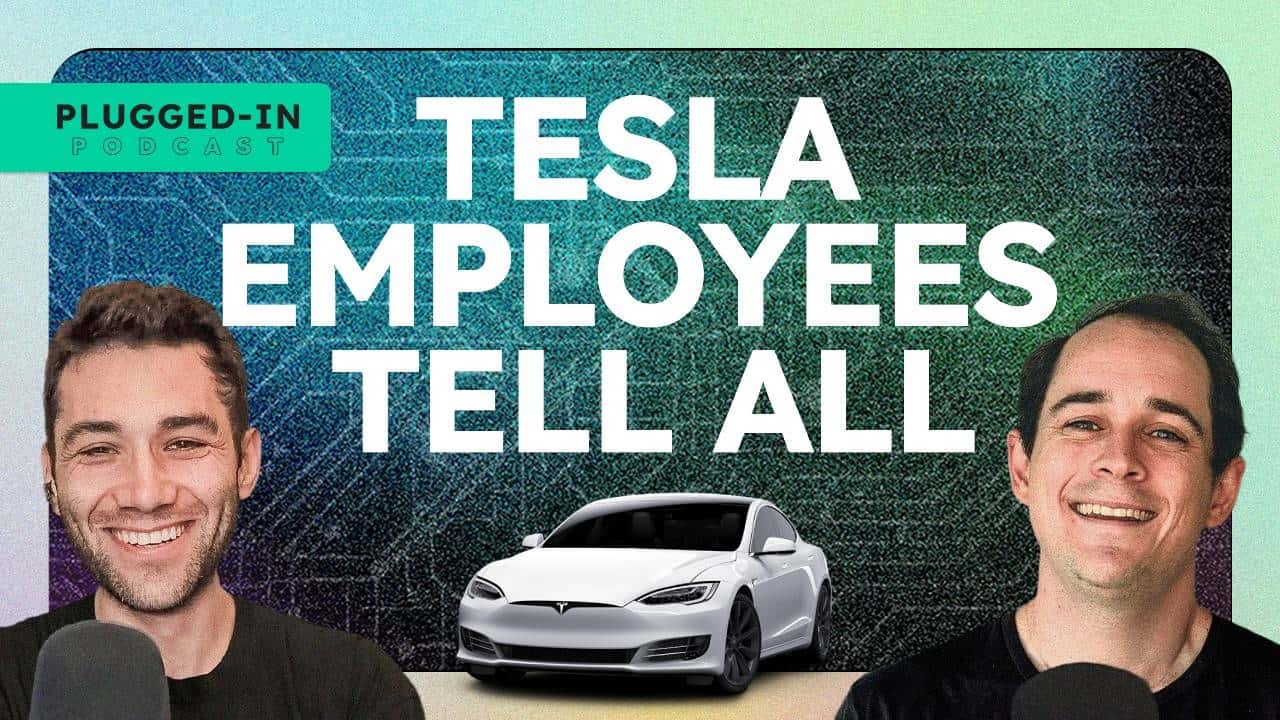 Podcast Thumbnail