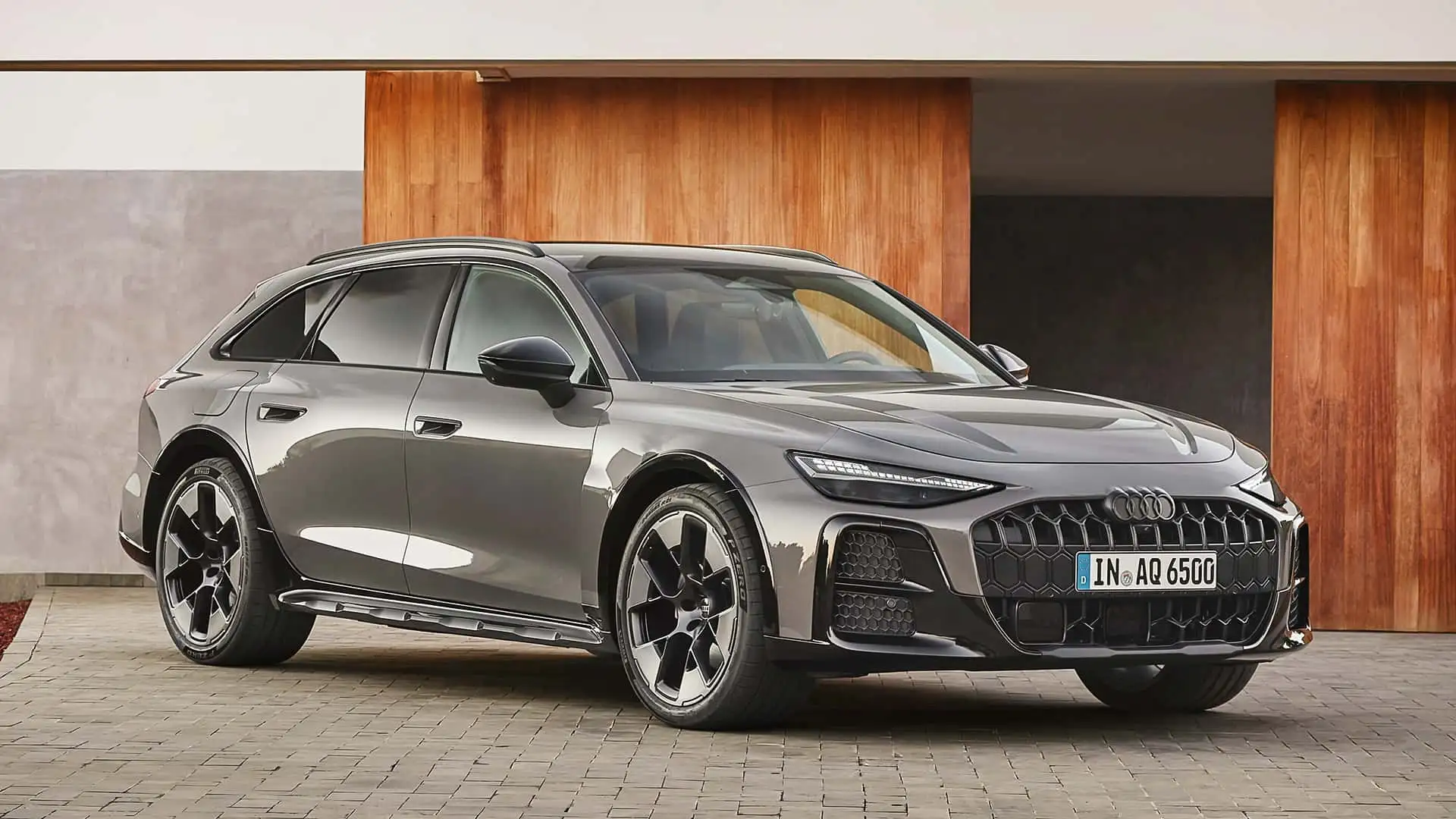https://cdn.motor1.com/images/mgl/MkgZzm/s1/audi-a6-allroad-2026.webp