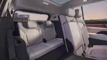 Skoda Peaq