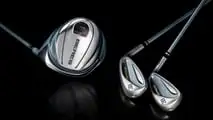 Bugatti e Honma