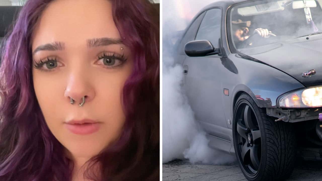Woman’s Car Gets Stolen And Crashed. Then Cop Tells Her The Thief Won’t Be Charged With A Crime