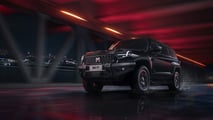 Tutte le auto della Milano Design Week 21-26 aprile