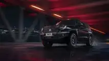 Tutte le auto della Milano Design Week 21-26 aprile