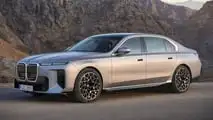 BMW i7 (2026)