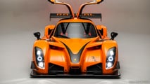 Radical RXC (2026)