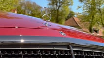 2027 Mercedes-Benz S-Class First Drive Review