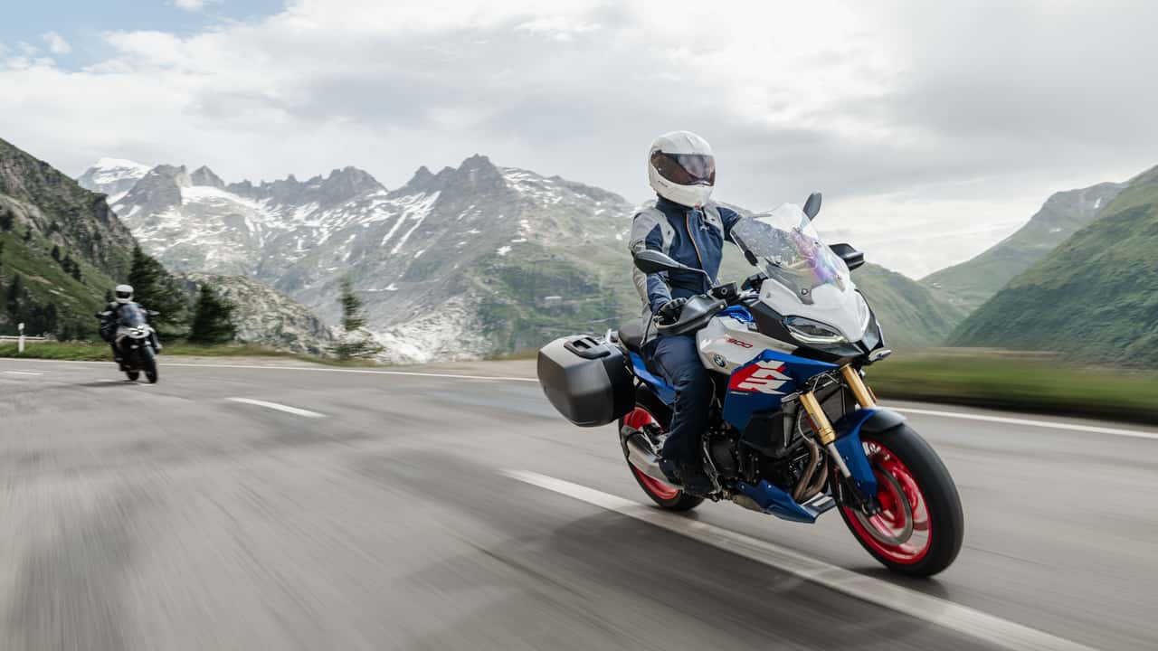 KLIM Armor and new gear 2026