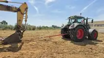 Alliance Field Day: gomme e consumi in campo