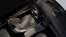 Polestar 3 2026