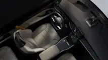 Polestar 3 2026
