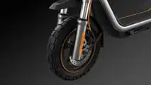 Nuovi Xiaomi Electric Scooter 6