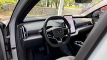 Volvo EX30 Ultra Twin Motor (BR)