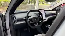 Volvo EX30 Ultra Twin Motor (BR)