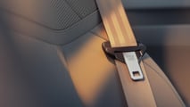 Seatbelt 70th Anniversary
