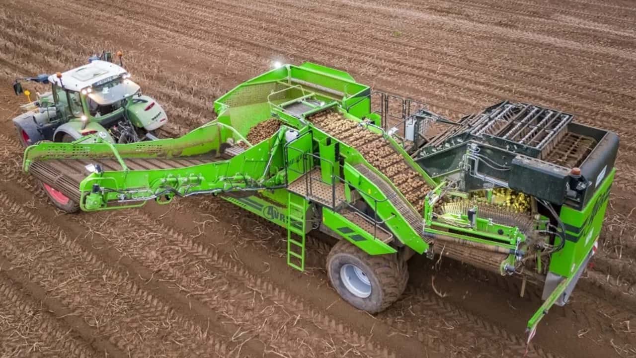 upload-20-avr-spirit-9200i-agri-photographie-01-1784299202077-gk1sbb