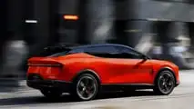 Lotus For Me (Eletre X) (6)