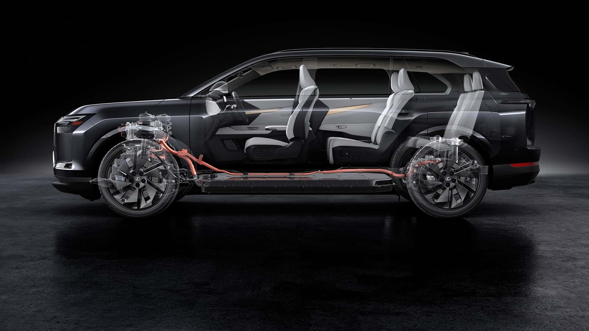 https://cdn.motor1.com/images/mgl/MkgmyY/s1/2027-lexus-tz.jpg