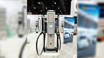 Kempower Mega Satellite Flex